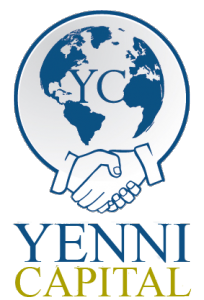 Yenni Logo