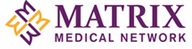 Matrix Medical Network (Exited)
